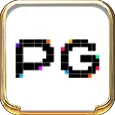 pg