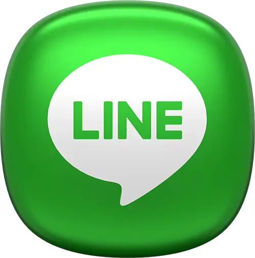 ติดต่อไลน์